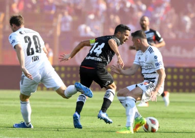 Amichevole Lugano-Basilea, tutte le informazioni.