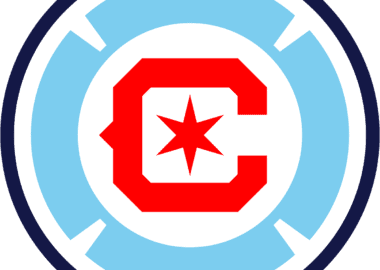 Chicago Fire FC