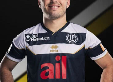 Ignacio Aliseda 3