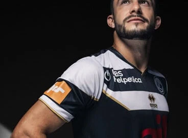 Milton Valenzuela 3
