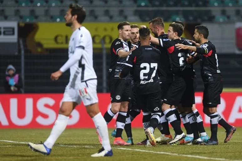 Lugano-Servette 1-0 (1-0)