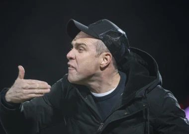 Lugano-Servette (1-0) 4