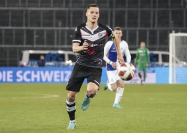 Dodici vittorie su 24 partite!