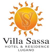 Villa Sassa