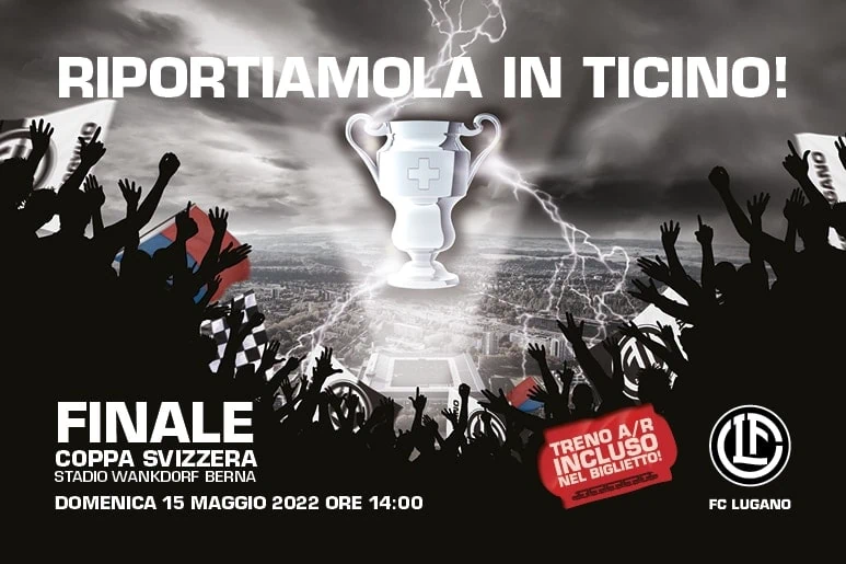 Finale Coppa Svizzera 2022 2