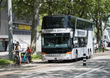 Oltre 9500 tifosi al seguito del Lugano 4