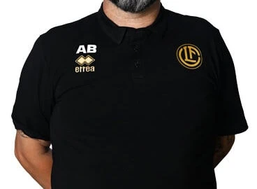Andrea Braganò 2