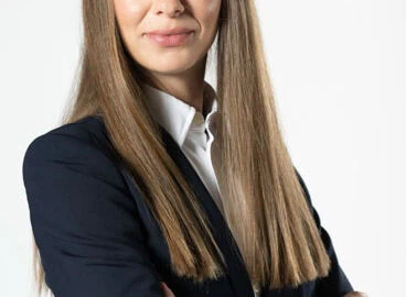 Beatrice Girelli 2