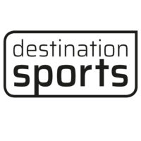 Destination Travel + Consulting AG