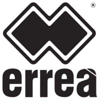 Erreà