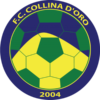 FC Collina d'Oro