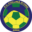 FC Collina d'Oro