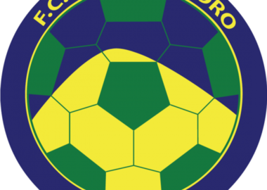 FC Collina d'Oro