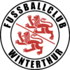 FC Winterthur