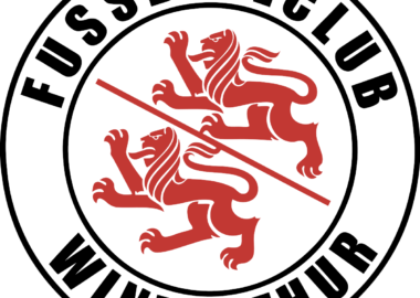 FC Winterthur