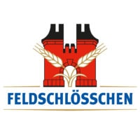 Feldschlösschen Getränke AG
