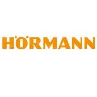 Hörmann (Schweiz) AG