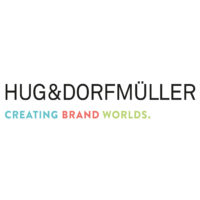 Hug & Dorfmüller Design AG