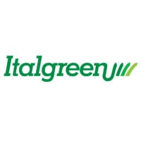 Italgreen SpA