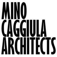 Mino Caggiula Architects SA
