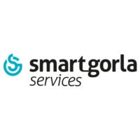 Smart Gorla Services SA