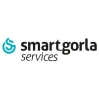 Smart Gorla Services SA