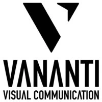 Vananti Visual Communication