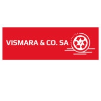 Vismara & Co. SA