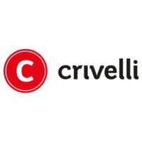 Bruno Crivelli SA