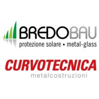 BredoBau-Curvotecnica SA
