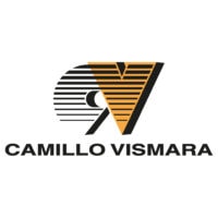 Camillo Vismara SA