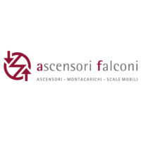 Ascensori Falconi SA