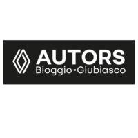 AUTORS SA