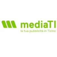 MediaTI Marketing