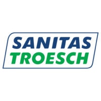 Sanitas Troesch