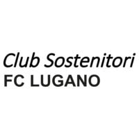 Club Sostenitori FC Lugano