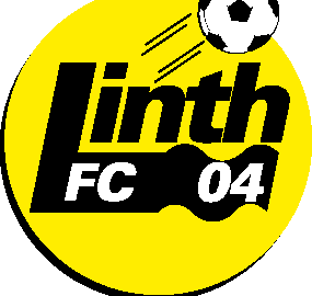 FC Linth 04
