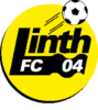 FC Linth 04