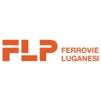 Ferrovie Luganesi SA (FLP)