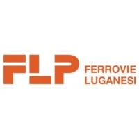 Ferrovie Luganesi SA (FLP)