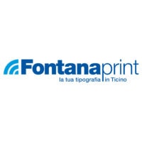 Fontana Print SA