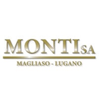 Onoranze Funebri Monti SA