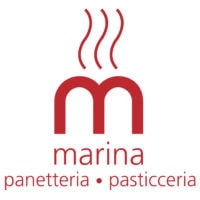 Panetteria e Pasticceria Marina SA