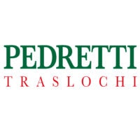 Pedretti Traslochi Sagl