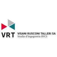 Studio d’ingegneria Visani Rusconi Talleri (VRT) SA