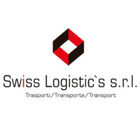 Swiss Logistic`s s.r.l.
