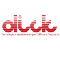 Dick & Figli SA
