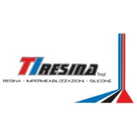Tiresina Sagl