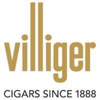 Villiger Soehne AG