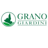 Grano Giardini SA